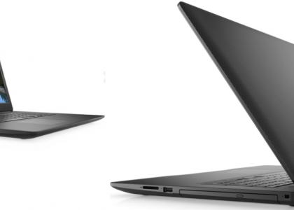 dell inspiron